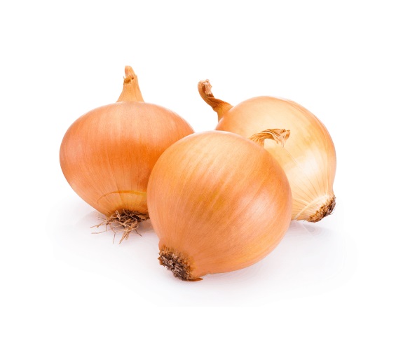 CEBOLA IMPORTADA
