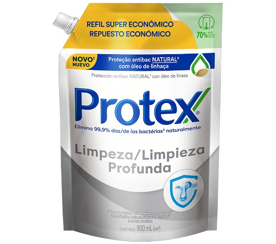 SAB LIQ PROTEX MAOS LIMP PROF REF