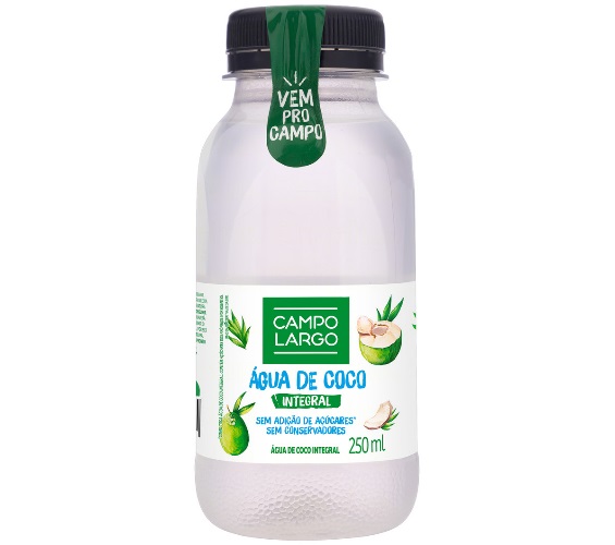AGUA COCO CAMPO LARGO INT GRF 