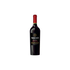 VIN ARG TALACASTO MALBEC