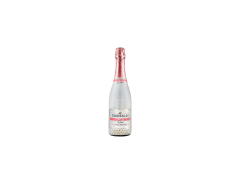 ESPUMANTE GARIBALDI ICE ROSE