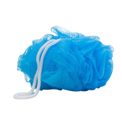 Esponja de Banho Dalu Nylon Un