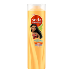 SH SEDA JUNTINHOS MOANA CACHOS ENCANTADO -1X1 300ML