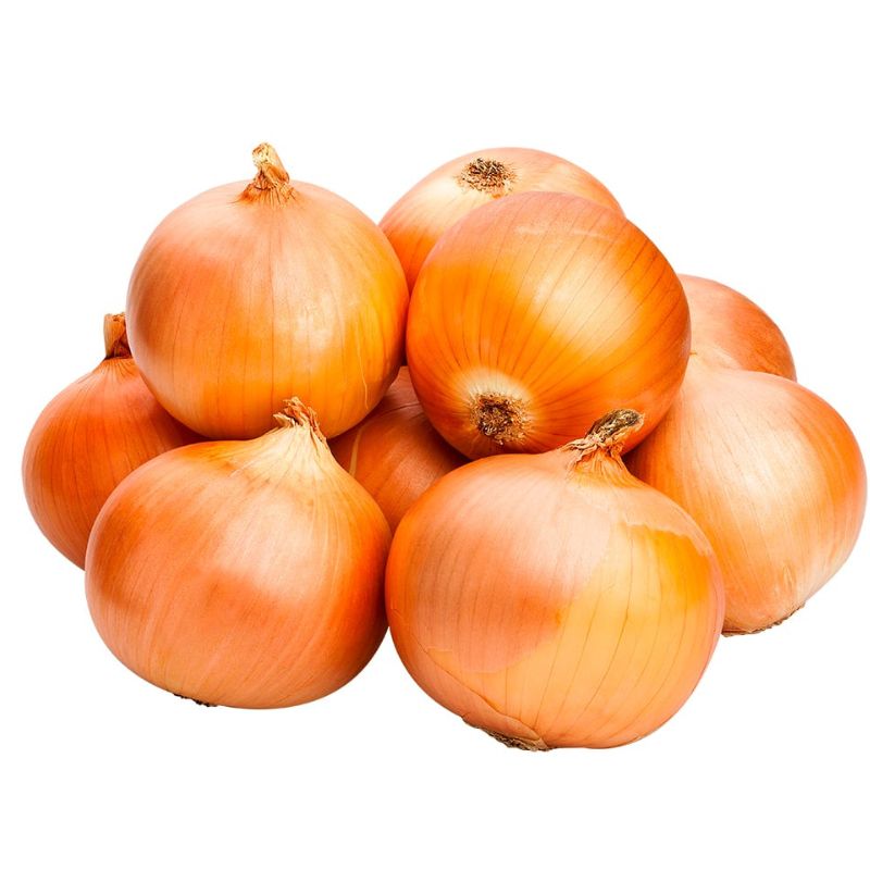Cebola Nacional Kg
