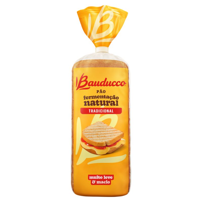 PAO FORMA BAUDUCCO TRAD