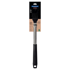 PINCEL TRAMONTINA BLACK