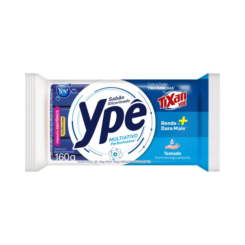 SABAO BRR YPE GLICER MULTIATIVO PERF AZL