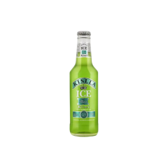 Vodka Ice Kislla Kiwi 275ml