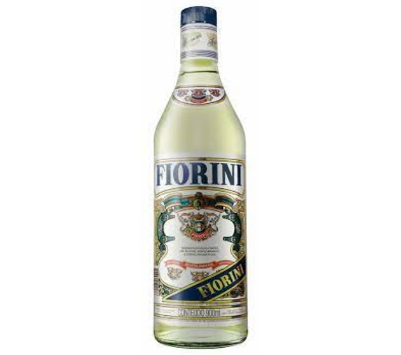 VERMUT FIORINI BR