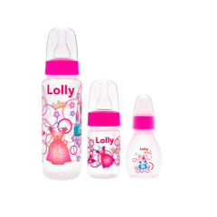 KIT MAM LOLLY TIP RS