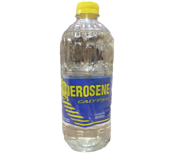QUEROSENE CALYPSO