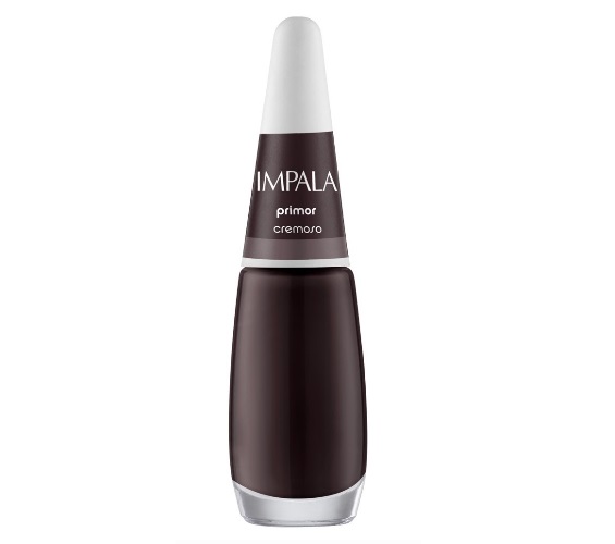 ESM IMPALA A COR MODA CREM PRIMOR