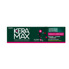 CARGA KERAMAX SKAFE HID INST