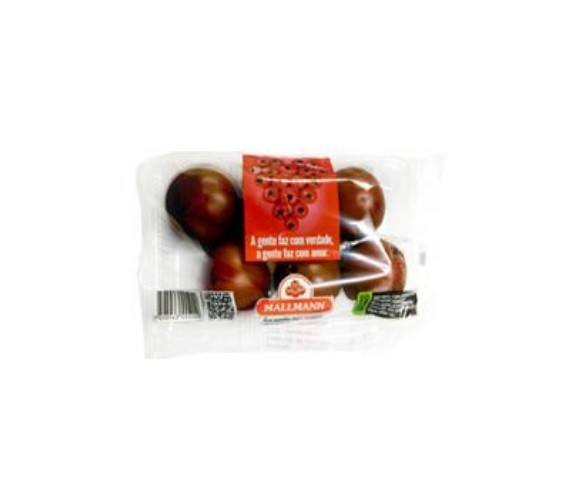 TOMATE BROWN MALLMANN