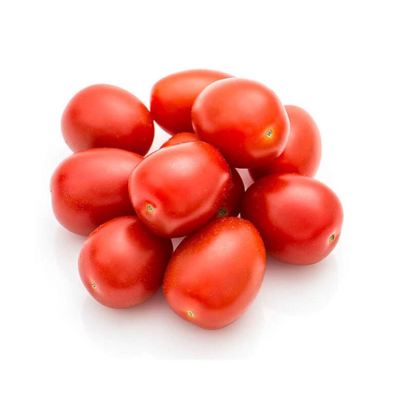 Tomate Sweet Grape Kg