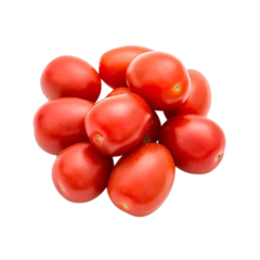 Tomate Sweet Grape Kg