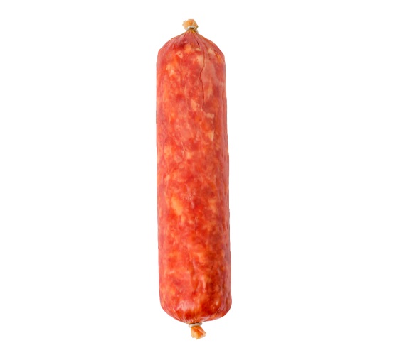 SALAME BUONO TP COLONIAL