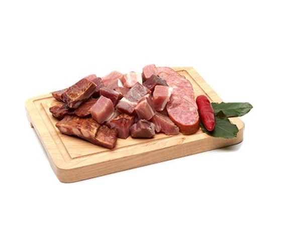 KIT FEIJOADA BUONO