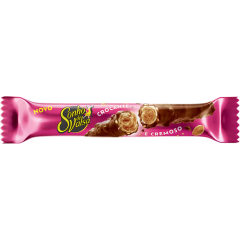 Chocolate Lacta Sonho de Valsa 25g