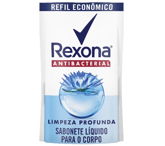 SAB LIQ REXONA ANTIBAC LIM PROF REF