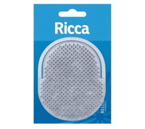 ESC CAB RICCA OVAL MASC