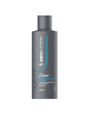 DES AER DOVE INVIS FRESH MEN CARE