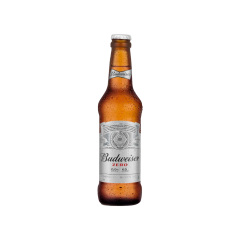 Cerveja Petra Origem Premium Long Neck 330ml