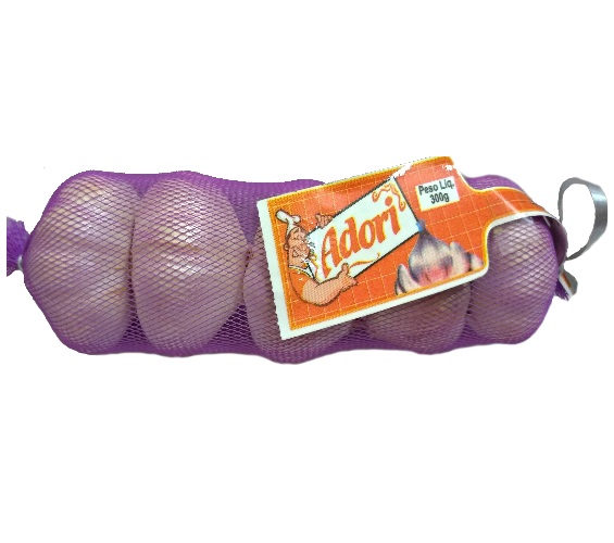 ALHO REDINHA