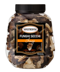 COGUMELO LA VIOLETERA SHIMEJI PT