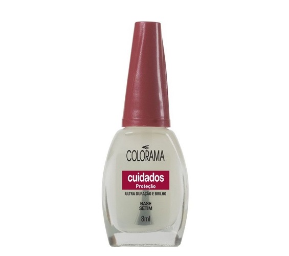 ESM COLORAMA BASE SETIM