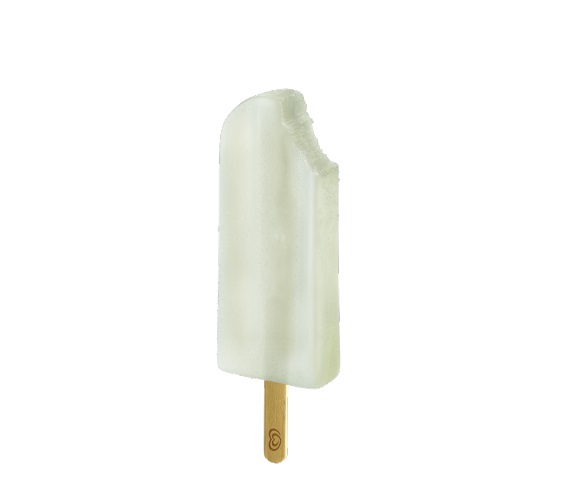 Picole Kibon Fruttare Limao 60ml