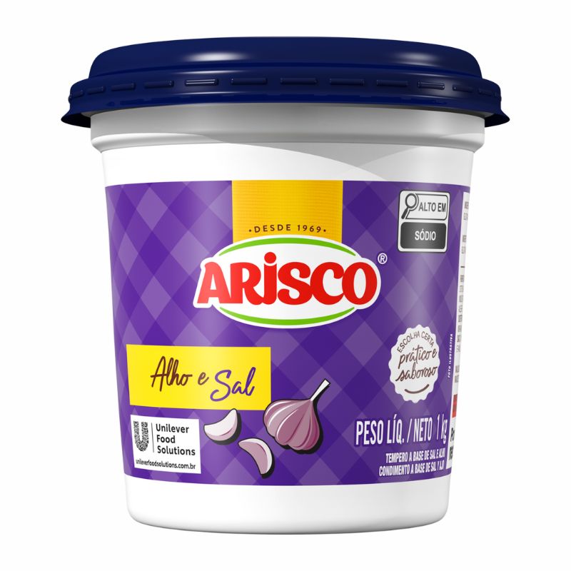 Picole Kibon Magnum White 100ml