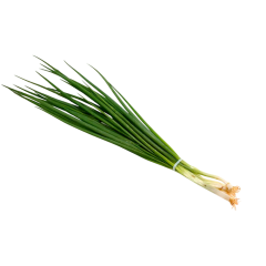 Cebolinha Maço Unidade
