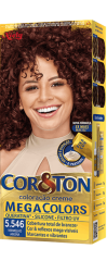 TIN COR