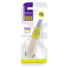 ESM IMPALA EXTRA FOSCA