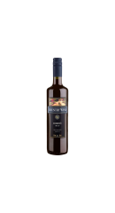Vinho Country Wine Bordo Seco 750ml