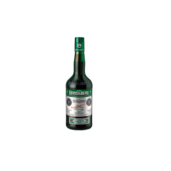 BITTER UNDERBERG BRASILBERG