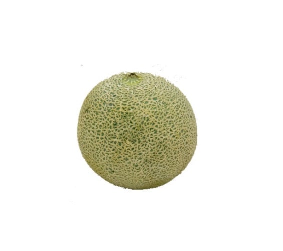 Melão Cantaloupe Kg