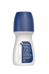 DES ROL GIOVANA BABY ON BLUE