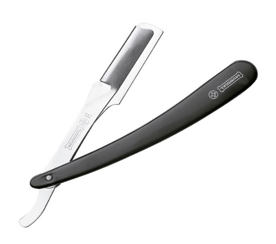NAVALHETE MUNDIAL PROF INOX