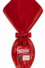 Sorvete Kibon Cremosissimo Chocoleite 2l