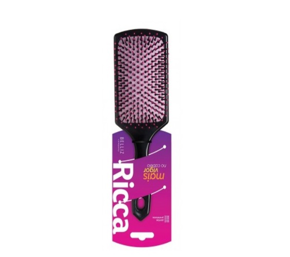 ESC CAB RICCA BASIC RACKET