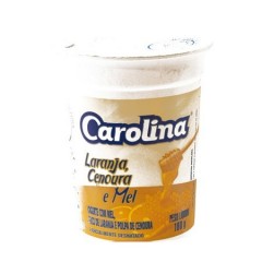 Queijo Cottage Verde Campo 200g
