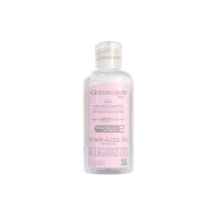 ALCOOL GEL GIOVANNA BABY CLASSIC