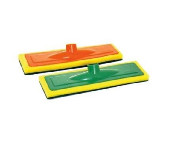 RODO ESFREGAO SM LIMP PISO C/ CABO