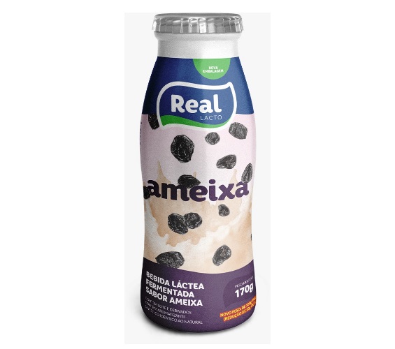 BEBIDA LAC REAL AMEIXA GRF