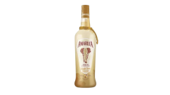 LICOR AMARULA VANILLA SPICE