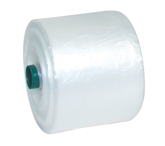 BOBINA PLA GIOPACK ESTRELA 35X42 M 44103