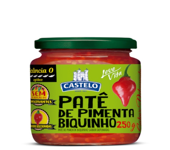 PATE CASTELO PIM BIQ DEF