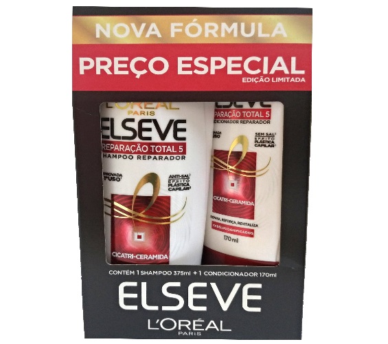 SH COND ELSEVE RT5 - 1X1 2UN